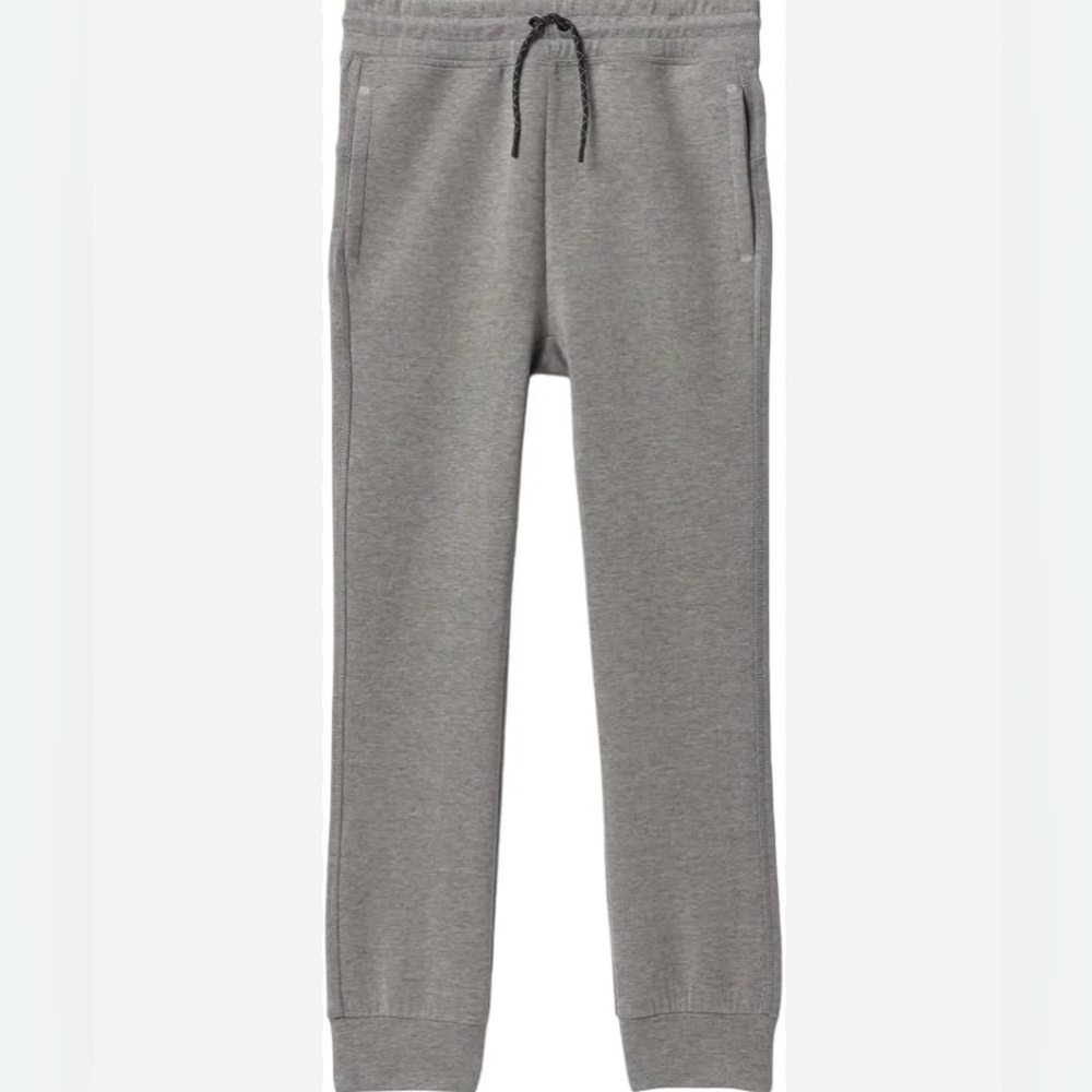 Kids GapFit Tech Joggers